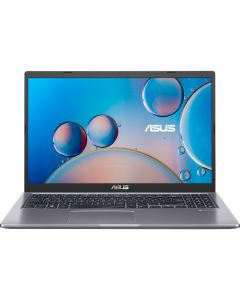 ASUS Laptop X515 i7