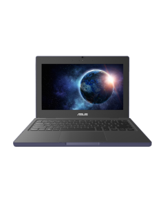 ASUS BR1102F Best Affordable Student Laptop