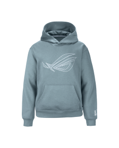 ROG Gravity Gaming Hoodie