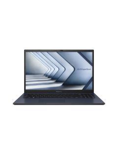 ASUS Business Laptop Expertbook B1 B1502 B1502CBA-I716512B7X