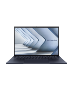 ExpertBook B9 OLED B9403 13th Gen Intel Premium Business Laptop