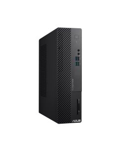 ASUS ExpertCenter D5 SFF (D500SD) Affordable Desktops