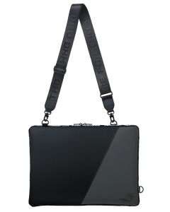 ROG Ranger Carry Laptop Sleeve <br> 15.6 Inch 