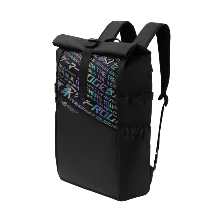 17 inch gaming laptop bag clearance