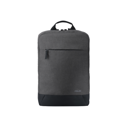 Backpack asus 2025