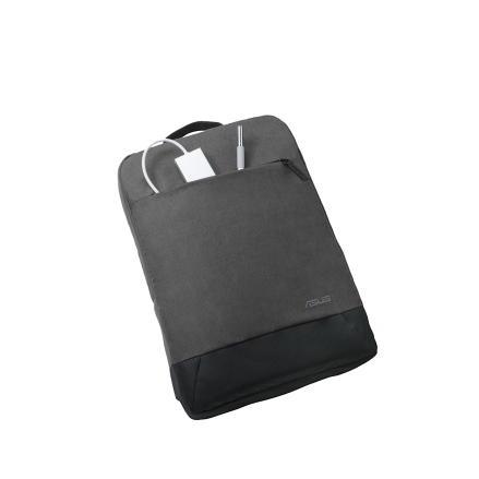 ASUS BP1504 Laptop Backpack ASUS South Africa Online Store South Africa