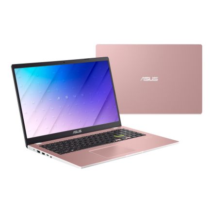 Asus laptop 4gb ram shop