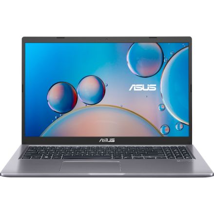 Laptop i7 8gb ram ssd sales