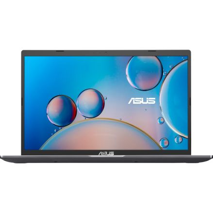 ASUS Laptop Deals M515 with Up to Ryzen 5 8GB RAM and 512GB SSD ASUS South Africa Online Store South Africa