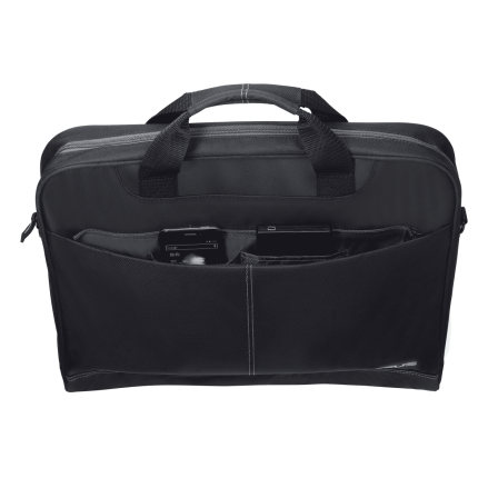 Bag asus cheap