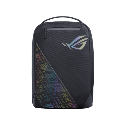 Backpack asus 2025