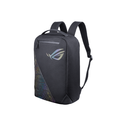 Bag asus cheap