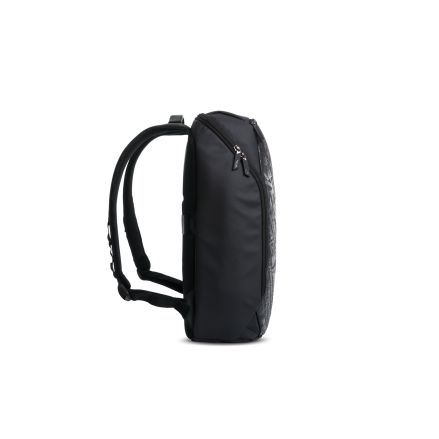 Rog ranger bp1500 gaming backpack hotsell