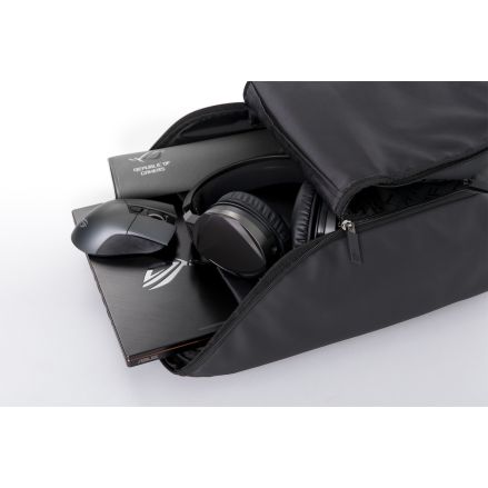 Rog bp1500 store