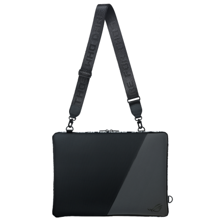 Asus sleeve 15.6 clearance