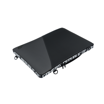 15 6 laptop sleeve clearance