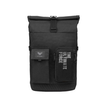 Backpack asus 2025