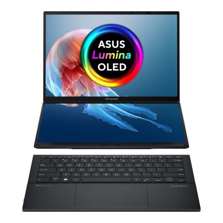 Zenbook 16gb ram discount