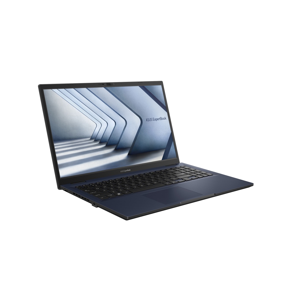 2021年式‼️ASUS Expertbook☘️最高峰Corei7☘️ノートパソコン｜ノートPC