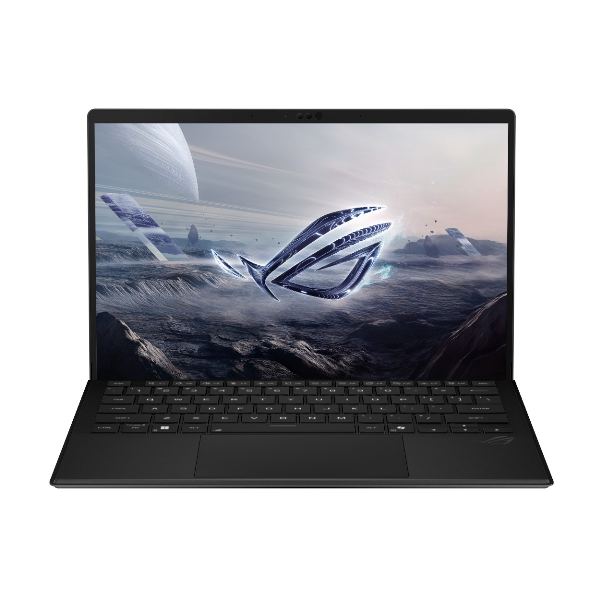 ROG Flow Z13 (2025) Gaming Laptops｜ROG Republic of Gamers｜ROG South Africa ASUS South Africa