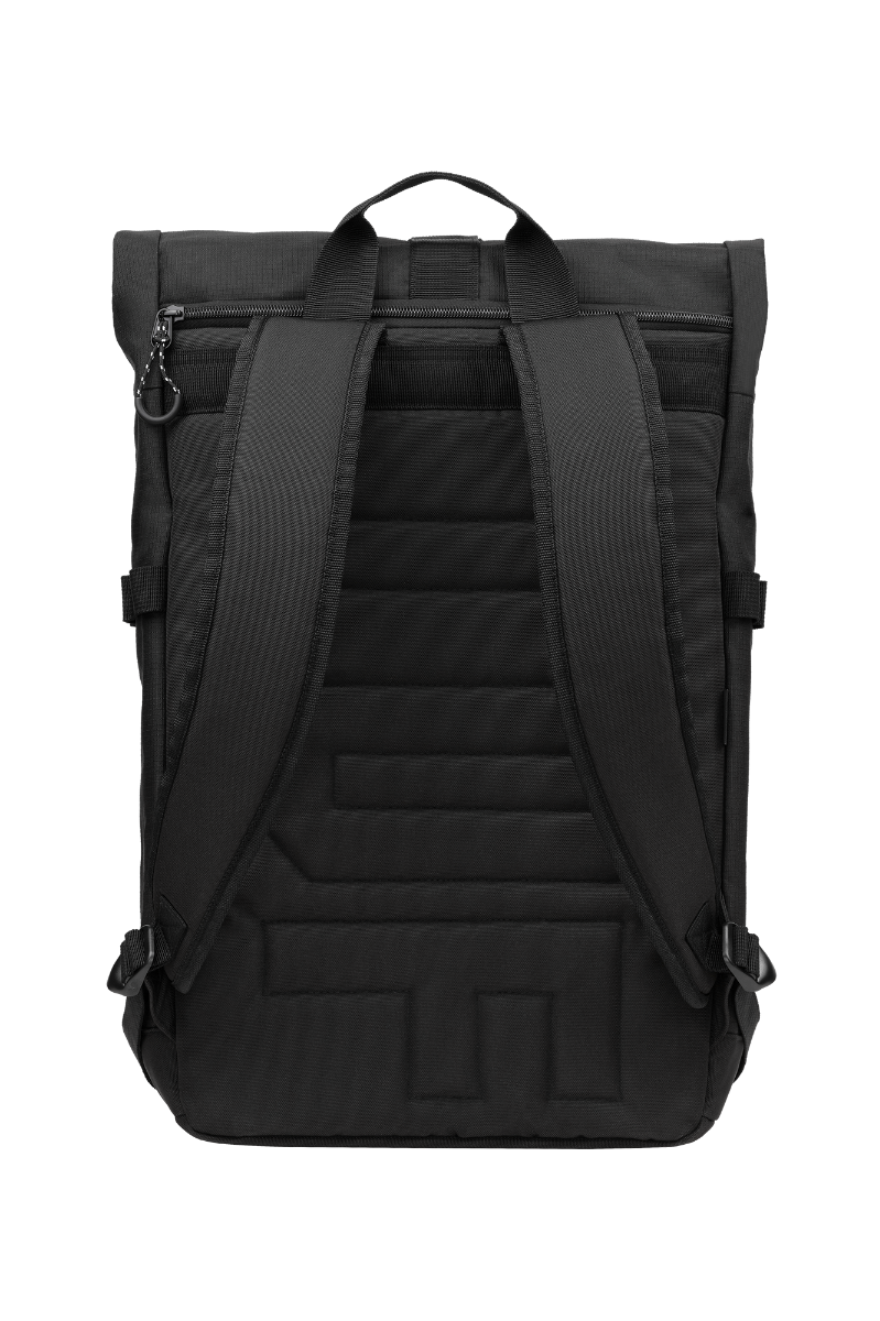 17 inch gaming laptop bag cheap