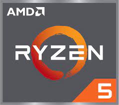 AMD Ryzen 5