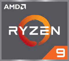 AMD Ryzen ( gaming Laptop