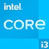 Intel core I3 Student Laptop