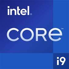 Intel 14th Gen processor