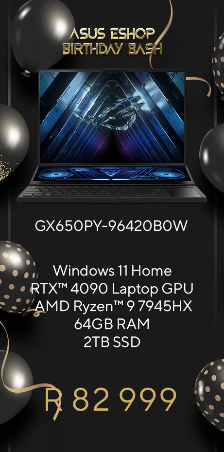 Cheap ASUS Laptop