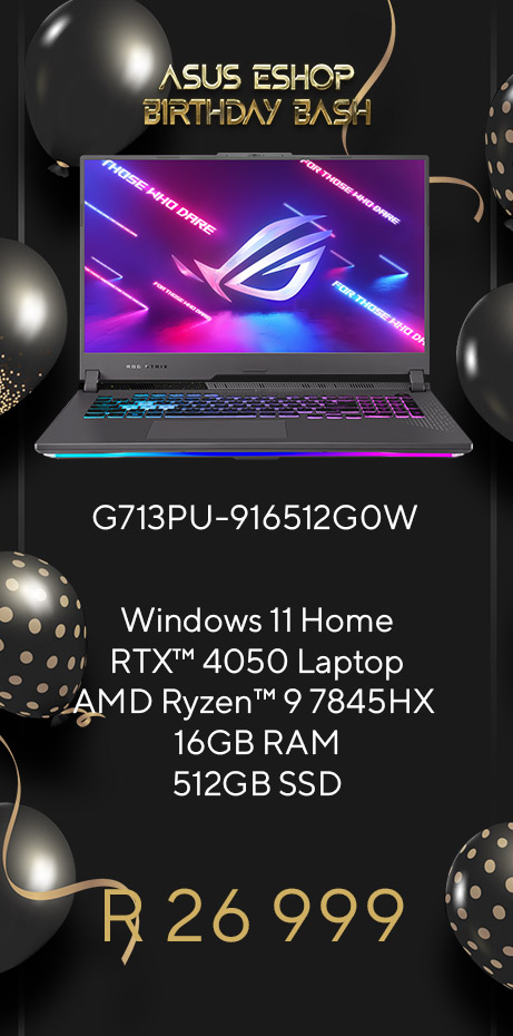 Cheap ASUS Laptop
