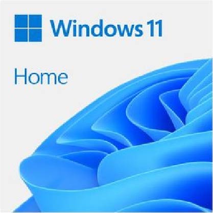Windows 11 Home Gaming Laptop