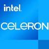 Intel Celeron Processor