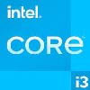 Intel I3