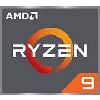 AMD Ryzen 9 Processors