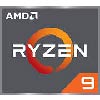 AMD Ryzen 9