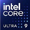 Intel Ultra 9 Processor