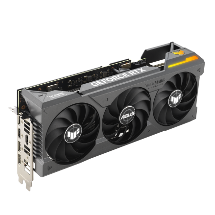 Diablo® IV NVIDIA GeForce RTX 40 Series Bundle Available Now, GeForce News